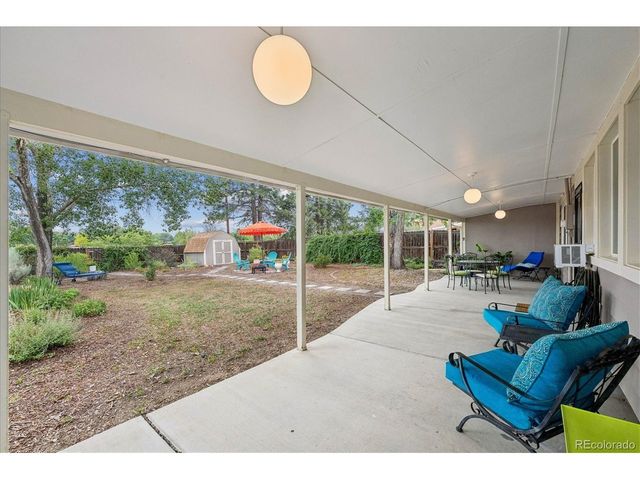 7961 Stuart Pl, Westminster, CO 80030