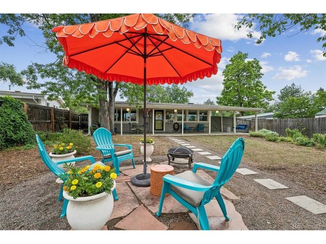 7961 Stuart Pl, Westminster, CO 80030