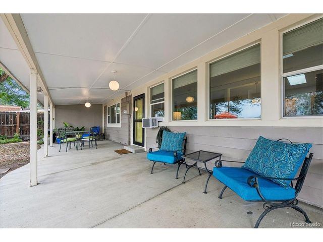 7961 Stuart Pl, Westminster, CO 80030