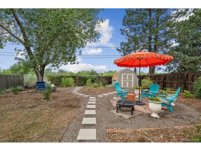 7961 Stuart Pl, Westminster, CO 80030