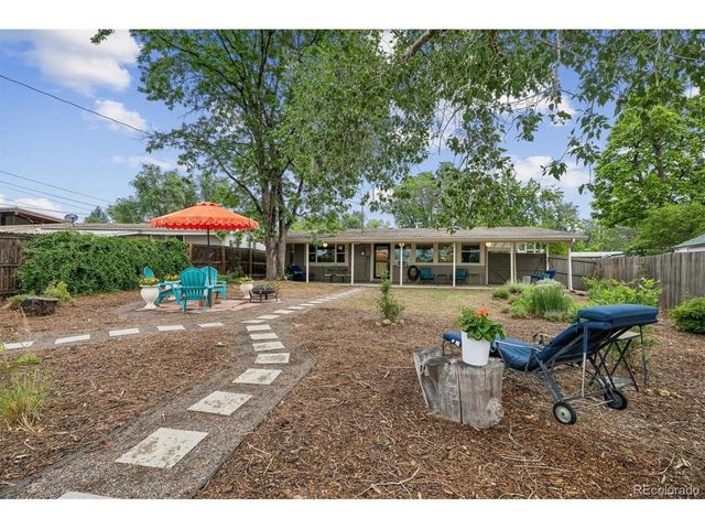 7961 Stuart Pl, Westminster, CO 80030