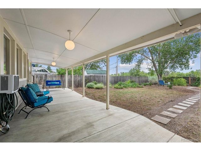 7961 Stuart Pl, Westminster, CO 80030