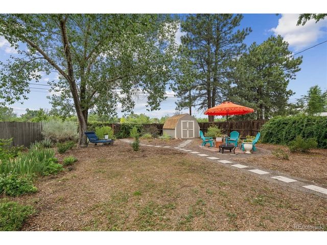 7961 Stuart Pl, Westminster, CO 80030