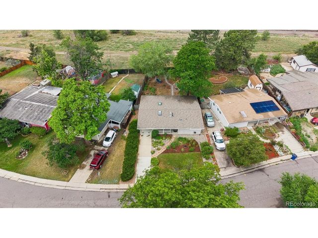 7961 Stuart Pl, Westminster, CO 80030