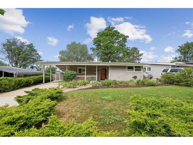 7961 Stuart Pl, Westminster, CO 80030