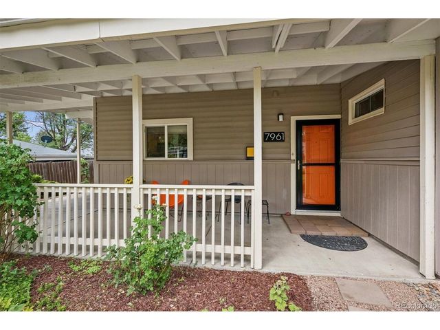 7961 Stuart Pl, Westminster, CO 80030