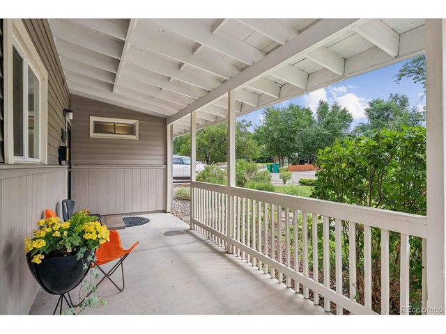 7961 Stuart Pl, Westminster, CO 80030
