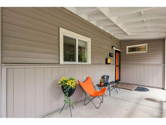 7961 Stuart Pl, Westminster, CO 80030