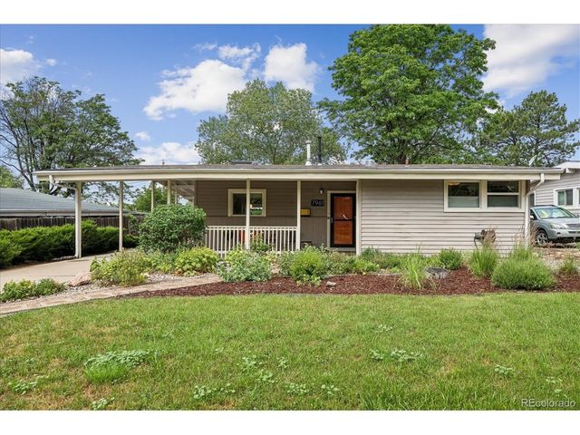 7961 Stuart Pl, Westminster, CO 80030