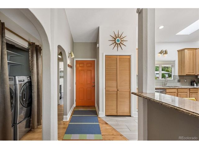 7961 Stuart Pl, Westminster, CO 80030