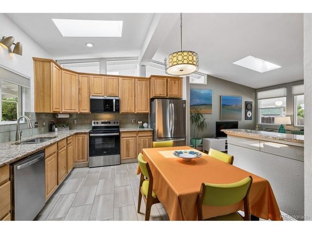 7961 Stuart Pl, Westminster, CO 80030