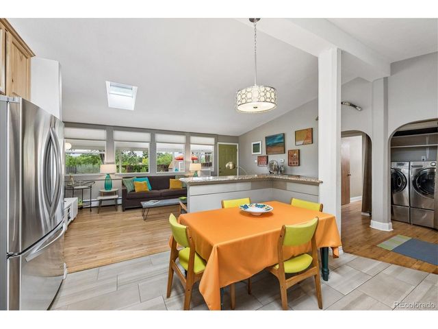 7961 Stuart Pl, Westminster, CO 80030