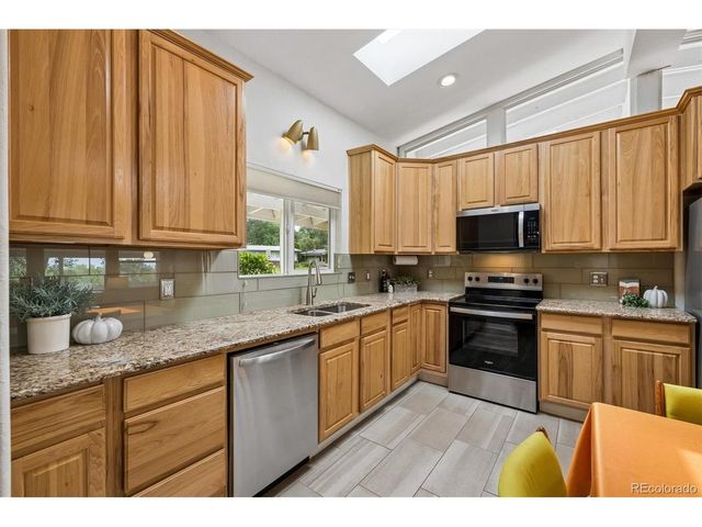 7961 Stuart Pl, Westminster, CO 80030
