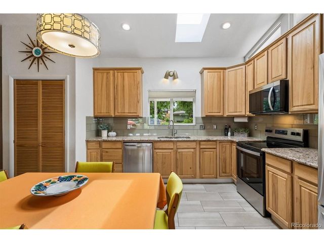 7961 Stuart Pl, Westminster, CO 80030