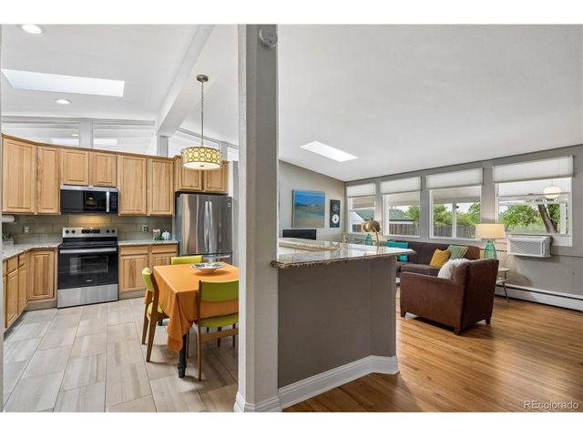 7961 Stuart Pl, Westminster, CO 80030