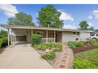 7961 Stuart Pl, Westminster, CO 80030