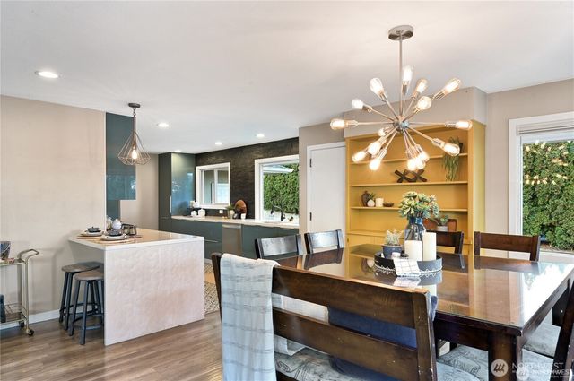 151 Bay Lyn Drive, Lynden, WA 98264