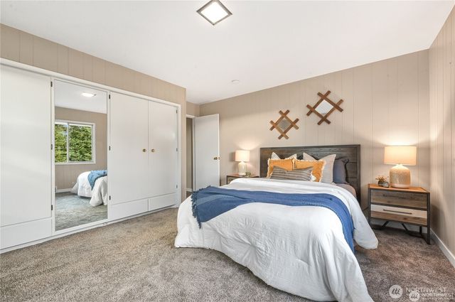 151 Bay Lyn Drive, Lynden, WA 98264