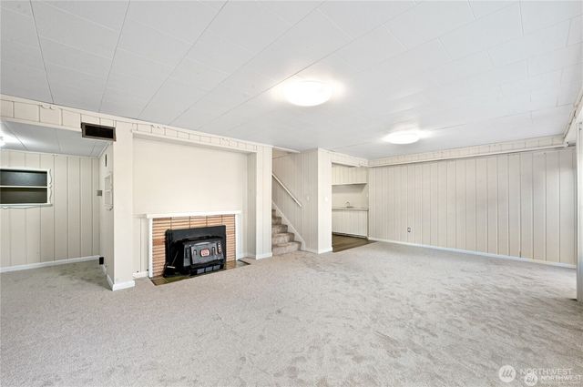 151 Bay Lyn Drive, Lynden, WA 98264