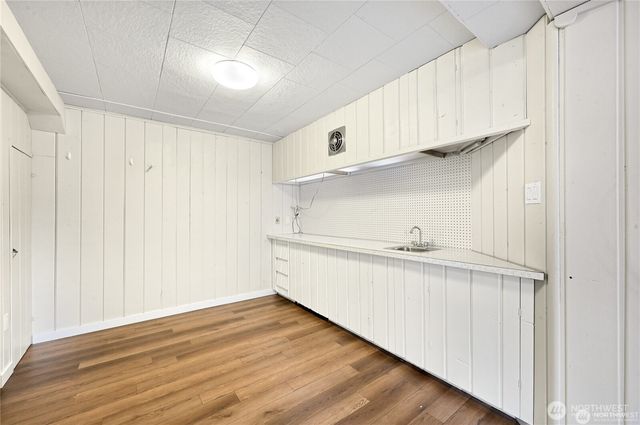 151 Bay Lyn Drive, Lynden, WA 98264