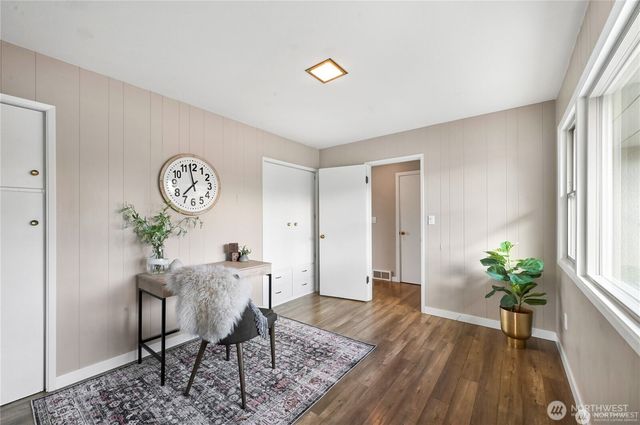 151 Bay Lyn Drive, Lynden, WA 98264