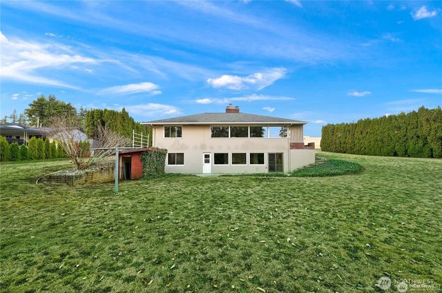 151 Bay Lyn Drive, Lynden, WA 98264