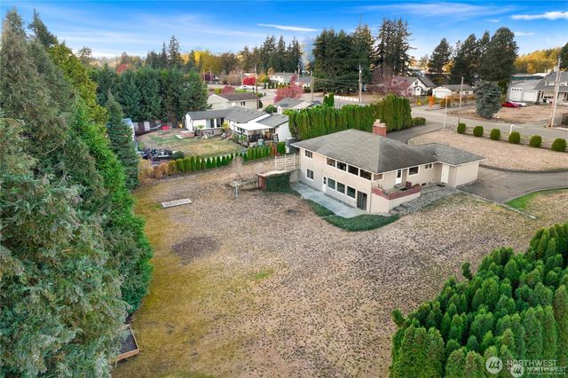 151 Bay Lyn Drive, Lynden, WA 98264
