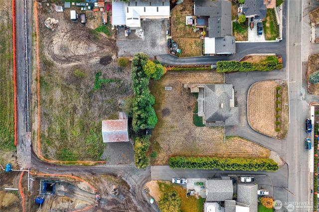 151 Bay Lyn Drive, Lynden, WA 98264