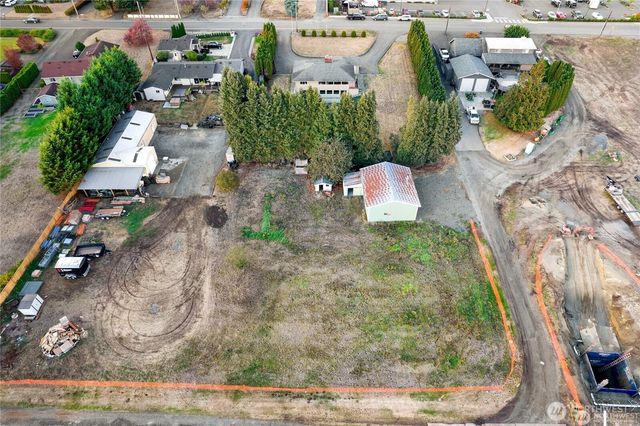 151 Bay Lyn Drive, Lynden, WA 98264