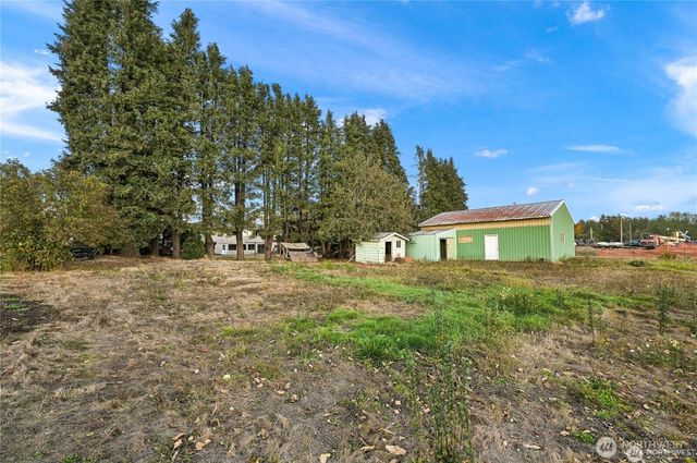 151 Bay Lyn Drive, Lynden, WA 98264