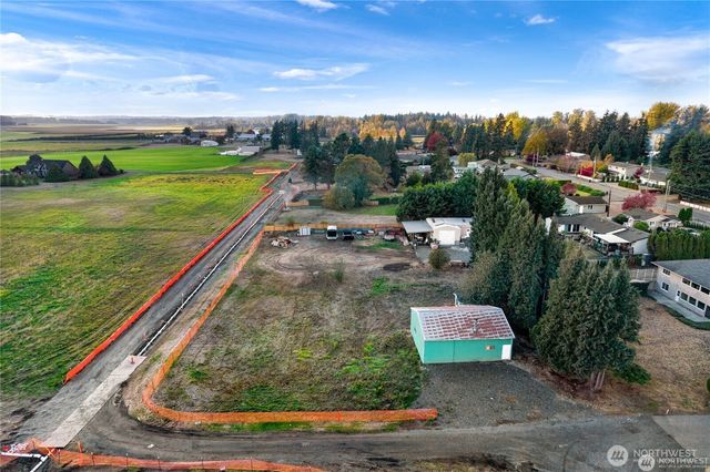 151 Bay Lyn Drive, Lynden, WA 98264