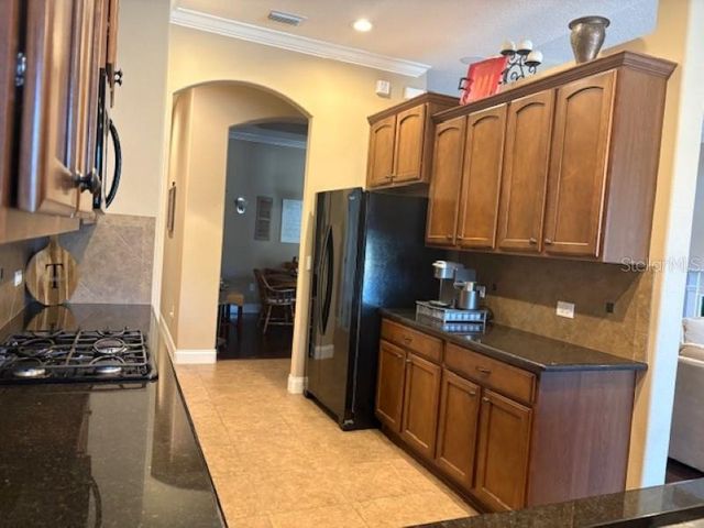 3347 DIAMOND FALLS CIRCLE, Land O Lakes, FL 34638