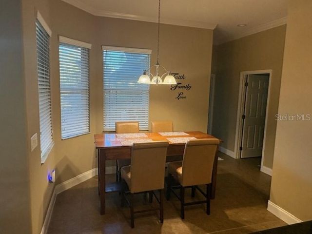 3347 DIAMOND FALLS CIRCLE, Land O Lakes, FL 34638