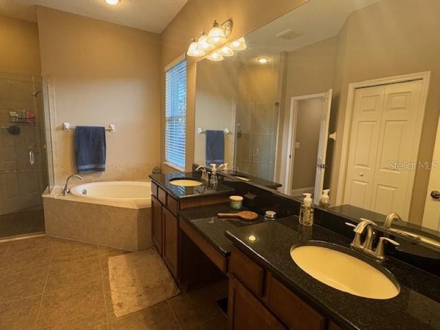 3347 DIAMOND FALLS CIRCLE, Land O Lakes, FL 34638