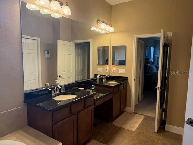 3347 DIAMOND FALLS CIRCLE, Land O Lakes, FL 34638