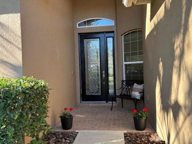 3347 DIAMOND FALLS CIRCLE, Land O Lakes, FL 34638