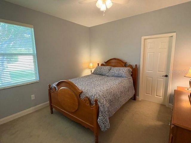 3347 DIAMOND FALLS CIRCLE, Land O Lakes, FL 34638