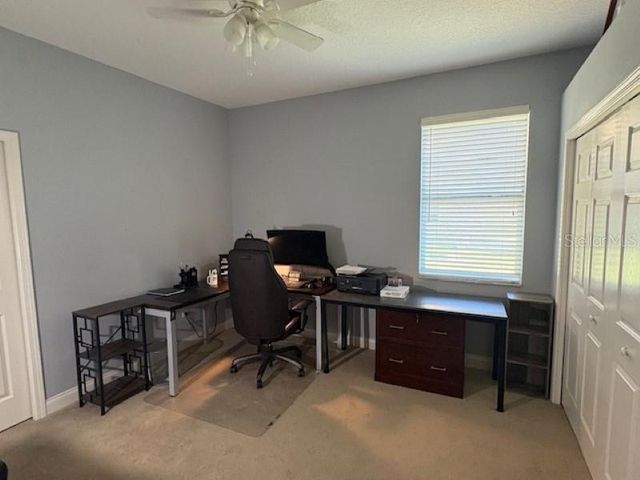 3347 DIAMOND FALLS CIRCLE, Land O Lakes, FL 34638