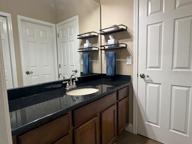 3347 DIAMOND FALLS CIRCLE, Land O Lakes, FL 34638