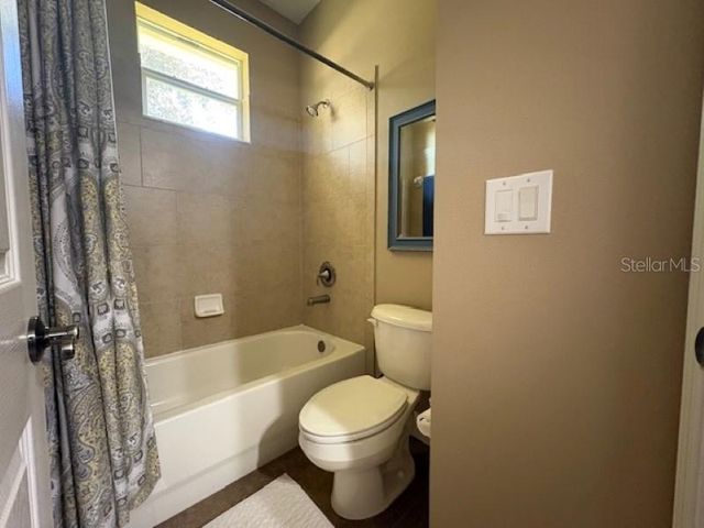 3347 DIAMOND FALLS CIRCLE, Land O Lakes, FL 34638