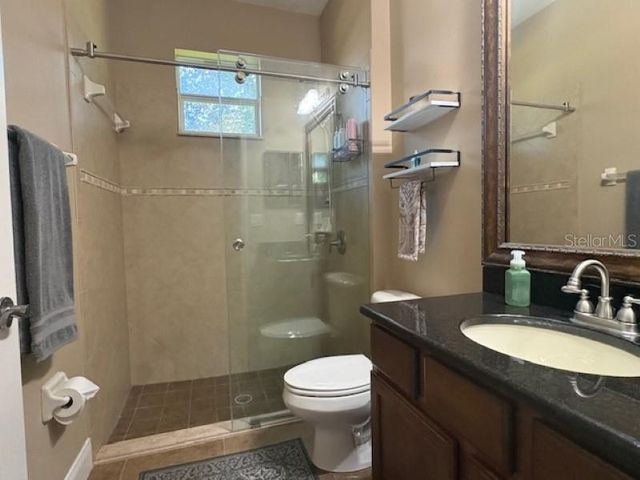 3347 DIAMOND FALLS CIRCLE, Land O Lakes, FL 34638