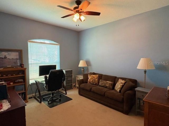 3347 DIAMOND FALLS CIRCLE, Land O Lakes, FL 34638