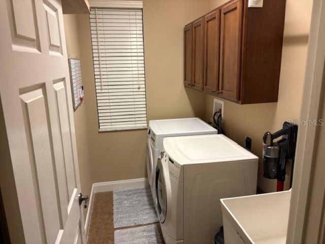 3347 DIAMOND FALLS CIRCLE, Land O Lakes, FL 34638