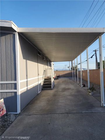 1855 E Riverside 409, Ontario, CA 91761
