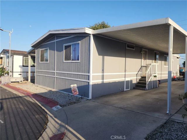 1855 E Riverside 409, Ontario, CA 91761