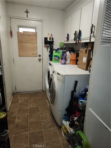 1855 E Riverside 409, Ontario, CA 91761