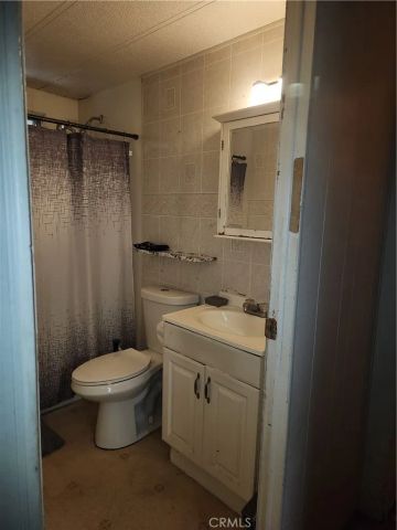 1855 E Riverside 409, Ontario, CA 91761