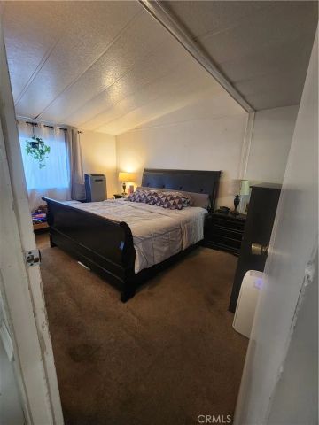 1855 E Riverside 409, Ontario, CA 91761