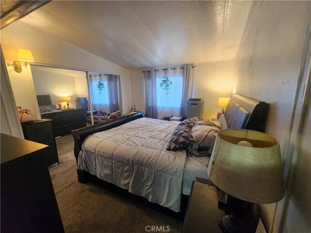 1855 E Riverside 409, Ontario, CA 91761