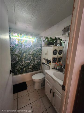 1855 E Riverside 409, Ontario, CA 91761